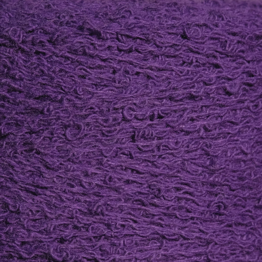 Pale Mauve