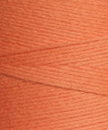 Pale Orange