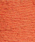 Pale Orange