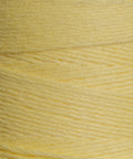 Pale Yellow