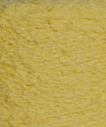 Pale Yellow