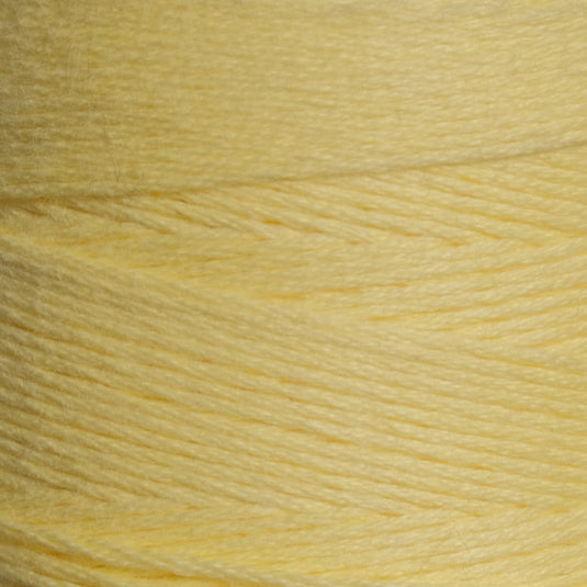 Pale Yellow