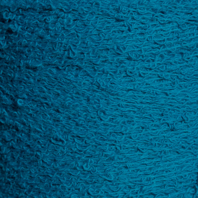 Load image into Gallery viewer, Peacock
