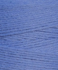 Periwinkle