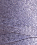 Periwinkle