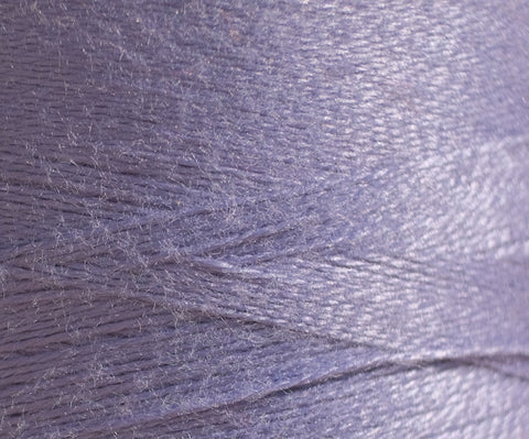 Periwinkle