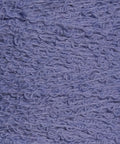 Periwinkle