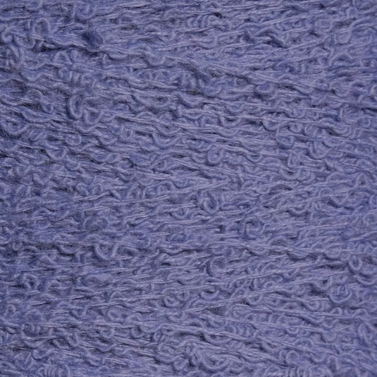 Periwinkle