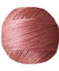 Rosa Cream