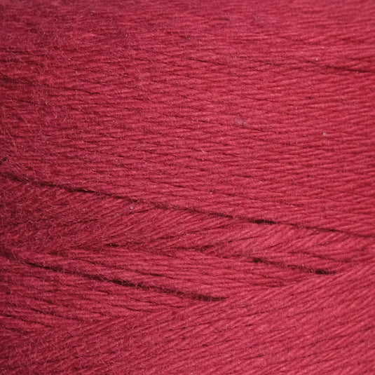 Raspberry