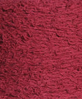 Raspberry