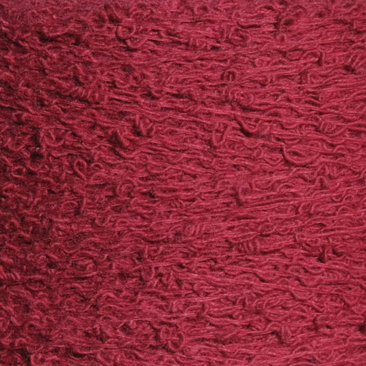 Raspberry