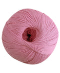 Rosa Blush