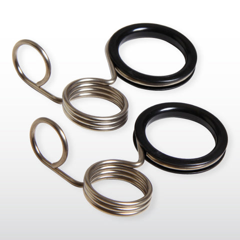 Sliding Hook Flyer for Country Spinner 2