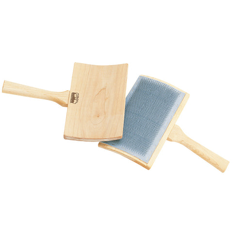 Schacht Carders Curved