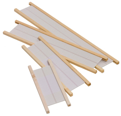 Schacht Rigid Heddle Loom Reeds
