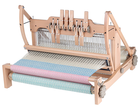 Ashford 8 Shaft Table Loom 60cm/24" width