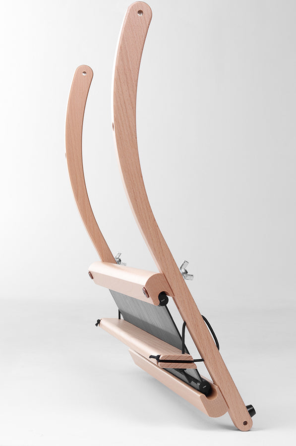 Load image into Gallery viewer, Ashford Table Loom Shuttle Race
