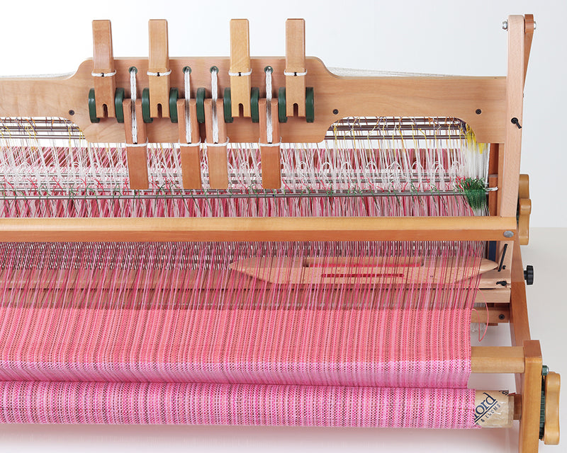 Load image into Gallery viewer, Ashford Table Loom Shuttle Race
