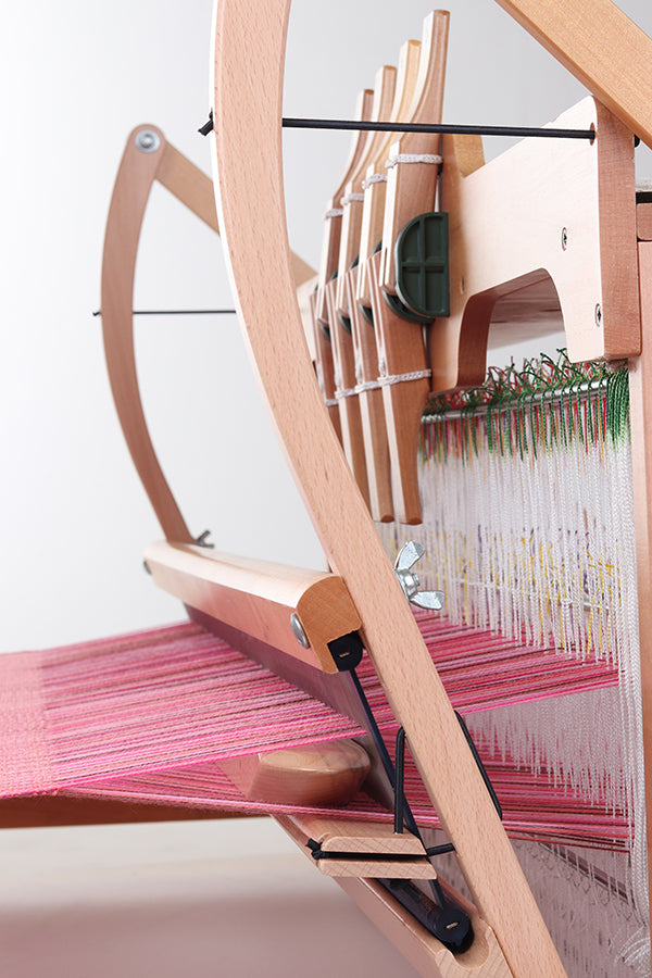 Load image into Gallery viewer, Ashford Table Loom Shuttle Race
