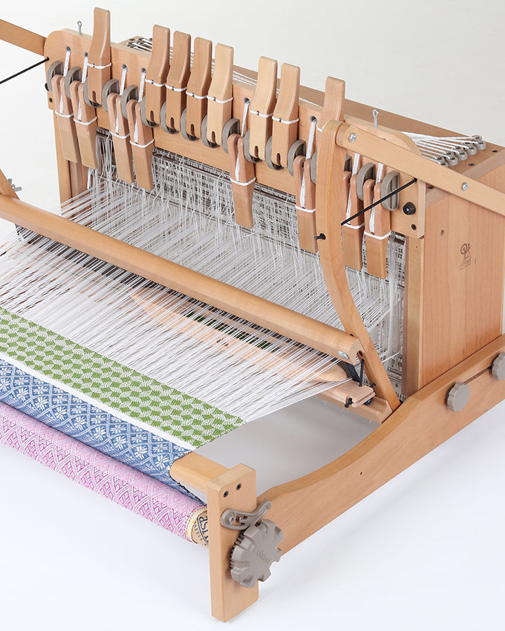 Load image into Gallery viewer, Ashford Table Loom Shuttle Race
