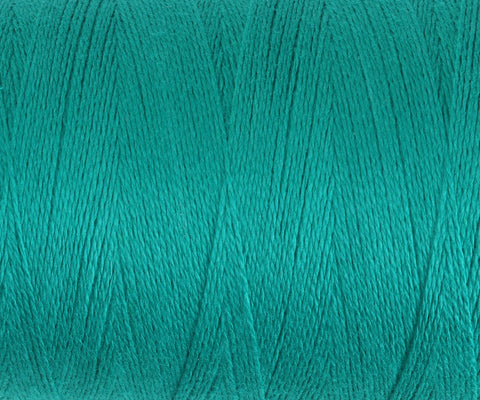 Ashford 5/2 Unmercerised Cotton 200g