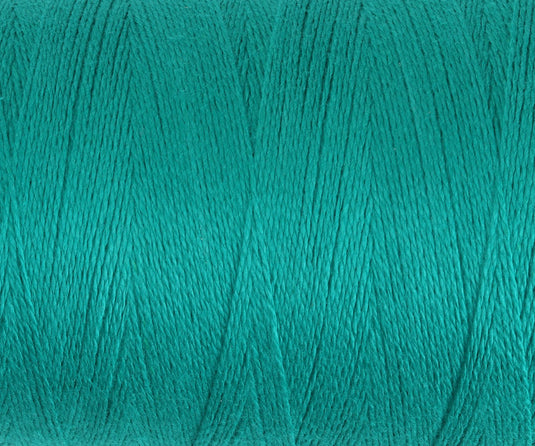 Ashford 5/2 Unmercerised Cotton 200g