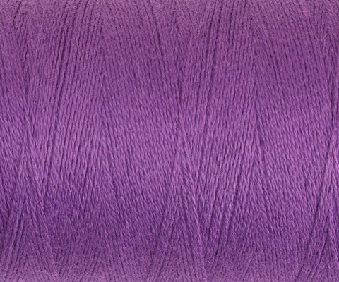Ashford 5/2 Unmercerised Cotton 200g