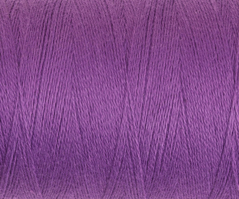 Load image into Gallery viewer, Ashford 5/2 Unmercerised Cotton 200g
