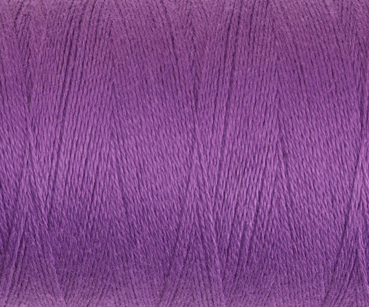 Ashford 5/2 Unmercerised Cotton 200g