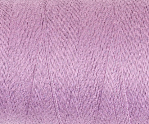 Ashford 5/2 Unmercerised Cotton 200g