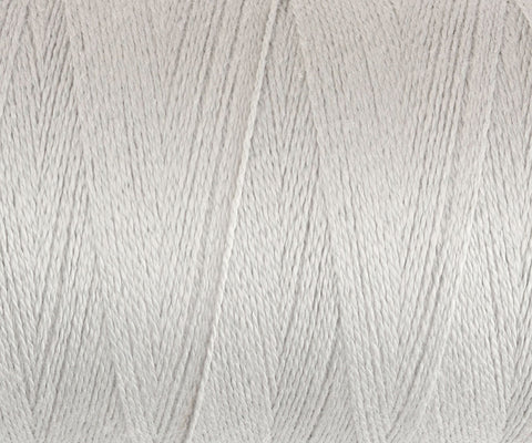 Grey Pearl
