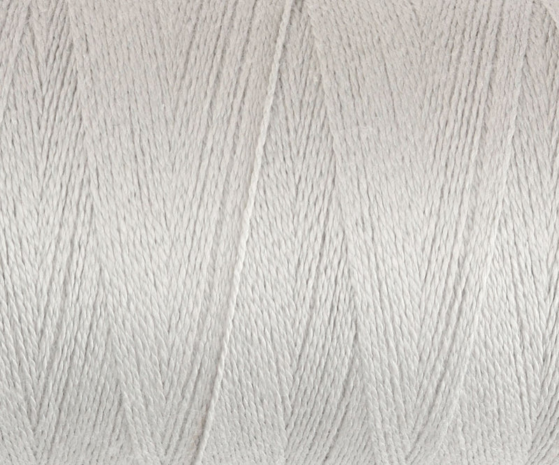 Load image into Gallery viewer, Grey Pearl
