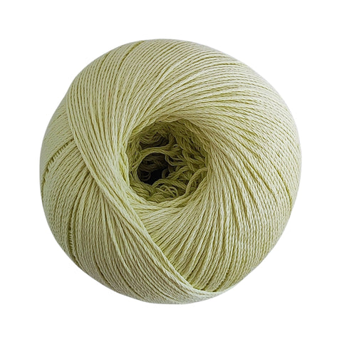 Verde Agua