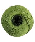 Verde Hierba