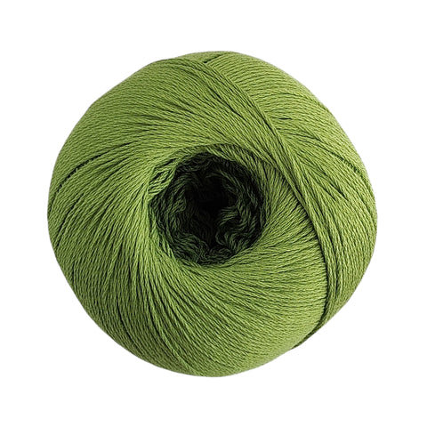 Verde Hierba