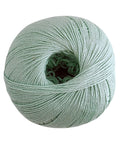Verde Mint