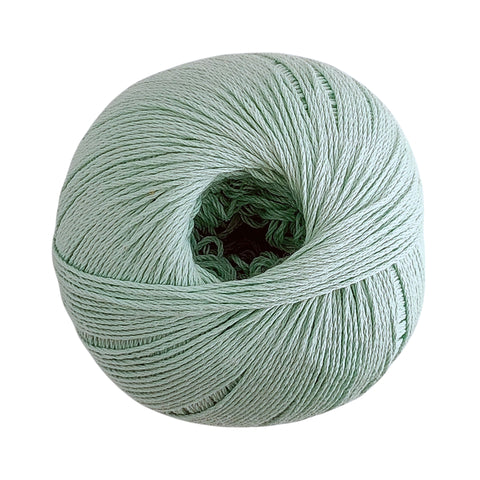Verde Mint