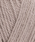 Biscotti Beige
