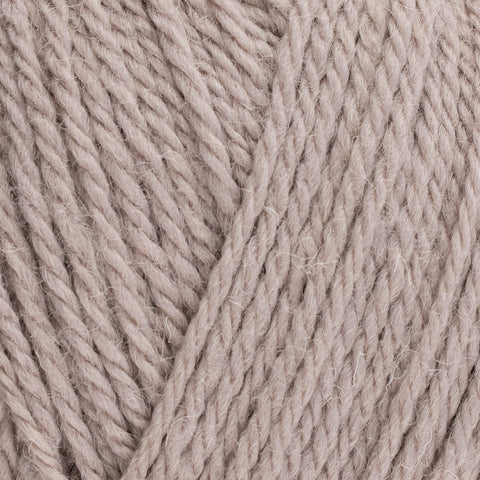 Biscotti Beige