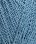 Denim Blue