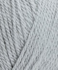 Dove Grey