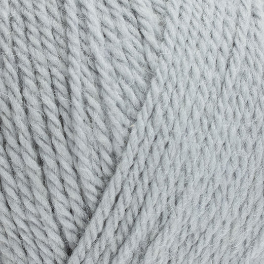Dove Grey