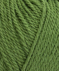 Moss Green