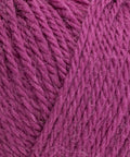 Mulberry Pink
