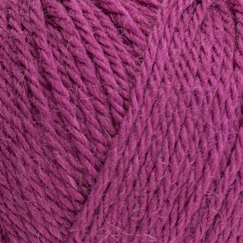 Load image into Gallery viewer, Mulberry Pink
