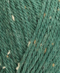 Racing Green Tweed