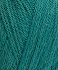 True Teal