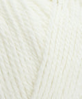 Winter White
