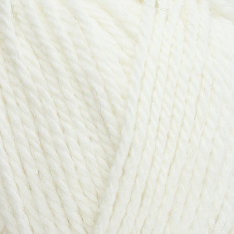 Winter White